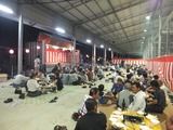 第25回市場増頭推進大会